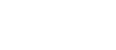 Stupid Policies That Need To Change.com